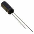 EEU-FC1H120 - CAP ALUM 12UF 20% 50V RADIAL