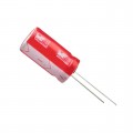 860130578007 - CAP 330 UF 20% 35 V