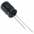 ESK227M025AG3EA - CAP ALUM 220UF 20% 25V RADIAL