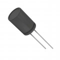 16YXJ470M8X11.5 - CAP ALUM 470UF 20% 16V RADIAL
