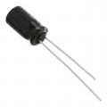 ECA-2DHG2R2B - CAP ALUM 2.2UF 20% 200V RADIAL