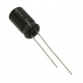 35ZL10MEFCT54X7 - CAP ALUM 10UF 20% 35V RADIAL