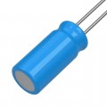 MAL203638338E3 - CAP ALUM 3.3UF 20% 63V RADIAL