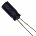 ECE-A1EN100UB - CAP ALUM 10UF 20% 25V RADIAL