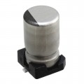 UCB1V4R7MCL1GS - CAP ALUM 4.7UF 20% 35V SMD