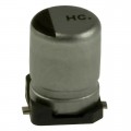 EEE-HC1H2R2R - CAP ALUM 2.2UF 20% 50V SMD