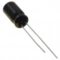 EEU-FM1H560H - CAP ALUM 56UF 20% 50V RADIAL