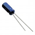UKT1V100MDD1TD - CAP ALUM 10UF 20% 35V RADIAL