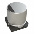 63TLV680M18X16.5 - CAP ALUM 680UF 20% 63V SMD