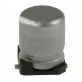 EEE-HP1E220P - CAP ALUM 22UF 20% 25V SMD