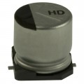 EEE-HD1H470P - CAP ALUM 47UF 20% 50V SMD