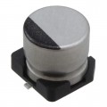 35SGV22M6.3X6.1 - CAP ALUM 22UF 20% 35V SMD