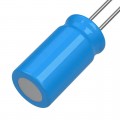 MAL203855221E3 - CAP ALUM 220UF 20% 16V RADIAL