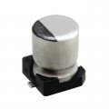 UWG1H2R2MCL1GB - CAP ALUM 2.2UF 20% 50V SMD