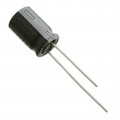 6.3ZLG820MEFCTA8X16 - CAP ALUM 820UF 20% 6.3V RADIAL