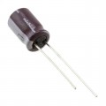 UPW1V151MPD1TD - CAP ALUM 150UF 20% 35V RADIAL