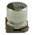 UUD0J560MCR1GS - CAP ALUM 56UF 20% 6.3V SMD