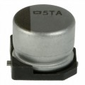 EMVA100ADA101MF55G - CAP ALUM 100UF 20% 10V SMD