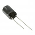 UVY2W2R2MPD - CAP ALUM 2.2UF 20% 450V RADIAL