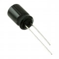 25PX47MEFCT15X11 - CAP ALUM 47UF 20% 25V RADIAL