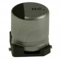 EEE-HC1C220R - CAP ALUM 22UF 20% 16V SMD