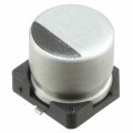 UCD1C470MCL1GS - CAP ALUM 47UF 20% 16V SMD