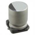 UUR1C471MNL6GS - CAP ALUM 470UF 20% 16V SMD