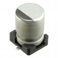 UCB1V100MCL1GS - CAP ALUM 10UF 20% 35V SMD