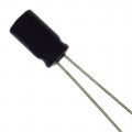 ECE-A1CN470UB - CAP ALUM 47UF 20% 16V RADIAL