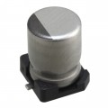 UCW0J470MCL1GS - CAP ALUM 47UF 20% 6.3V SMD