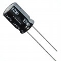 UVZ2G3R3MPD1TD - CAP ALUM 3.3UF 20% 400V RADIAL