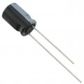 UHE1V151MPD1TA - CAP ALUM 150UF 20% 35V RADIAL