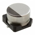 UZS1C470MCL1GB - CAP ALUM 47UF 20% 16V SMD