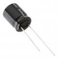 100YXF47MEFC10X16 - CAP ALUM 47UF 20% 100V RADIAL
