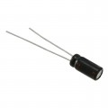 EEU-HD1E680B - CAP ALUM 68UF 20% 25V RADIAL