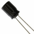 EEU-EB1J470 - CAP ALUM 47UF 20% 63V RADIAL