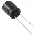 35PK470MEFC10X12.5 - CAP ALUM 470UF 20% 35V RADIAL