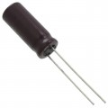 UPM1H820MPD1TA - CAP ALUM 82UF 20% 50V RADIAL