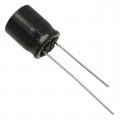EEU-FR0J182B - CAP ALUM 1800UF 20% 6.3V RADIAL
