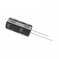ESH336M025AC3AA - CAP ALUM 33UF 20% 25V RADIAL