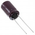 UPW2V3R3MPD1TD - CAP ALUM 3.3UF 20% 350V RADIAL