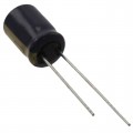 EEU-FC0J122LJ - CAP ALUM 1200UF 20% 6.3V RADIAL