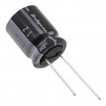63ZL180MEFCG412.5X16 - CAP ALUM 180UF 20% 63V RADIAL
