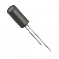 ESH226M035AC3AA - CAP ALUM 22UF 20% 35V RADIAL