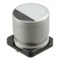 UCM1V561MNL1GS - CAP ALUM 560UF 20% 35V SMD