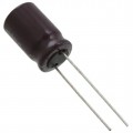 UPJ2G2R2MPD1TD - CAP ALUM 2.2UF 20% 400V RADIAL