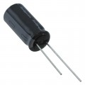 35YXG390M10X20 - CAP ALUM 390UF 20% 35V RADIAL TH