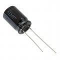 ESY108M010AH2EA - CAP ALUM 1000UF 20% 10V RADIAL