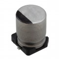 63SGV47M8X10.5 - CAP ALUM 47UF 20% 63V SMD