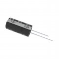 ESY337M010AG3AA - CAP ALUM 330UF 20% 10V RADIAL